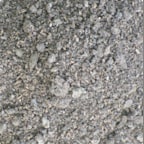 Ferti P Lisier De Porc Composté 1.6 - 3.6 - 0.8
