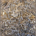 Fertivolit Fumier Volaille Composté 2 - 2 -2