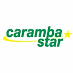 Caramba Star (ou spécialité similaire)