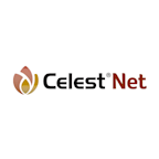 Celest Net