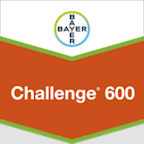 Challenge 600