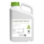 Clomazone 36 Cs