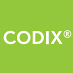 Codix