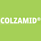 Colzamid