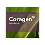 Coragen
