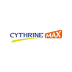 Cythrine Max