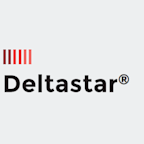 Deltastar