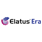 Elatus Era