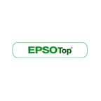 Epsotop