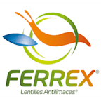 Ferrex