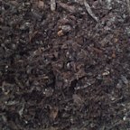 Compost De Fumier De Volailles 2 - 2 - 2