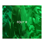 Foly R