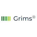 Grims