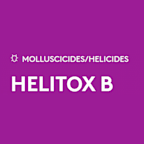 Helitox B