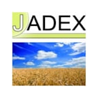 Jadex-O-460