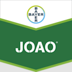 Joao