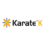 Karate K