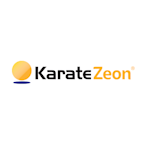 Karate Zeon