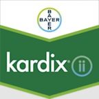 Kardix