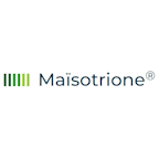 Maïsotrione
