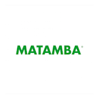 Matamba