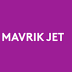 Mavrik Jet