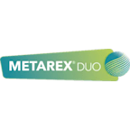 Metarex Duo