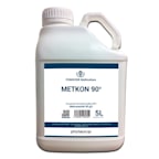 Metkon 90