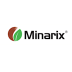 Minarix