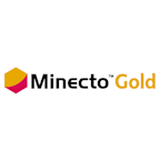 Minecto Gold