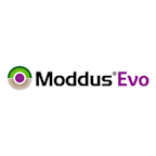 Moddus Evo