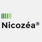 Nicozea