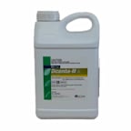 Dicamba