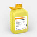 Pontos (ou spécialité similaire)