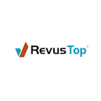 Revus Top