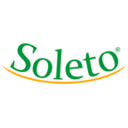 Soleto