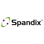 Spandix