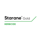 Starane Gold