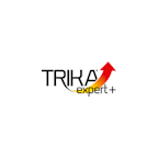 Trika Expert +