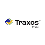 Traxos Pratic