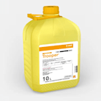 Trooper