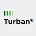 Turban