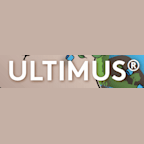 Ultimus