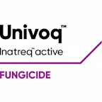 Univoq