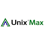 Unix Max