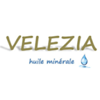 Velezia