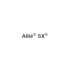 Allie