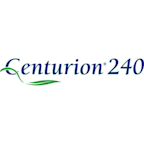 Centurion 240 Ec