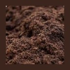 Compost De Fientes De Poules 3.0 - 2.5 - 2.25