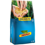 Dkc 4428